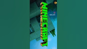 #minecraft A1,A2,A3,A4,A5,A6,A7,A8,A9,A10