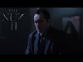 THE NUN 2 - Main Teaser Trailer [HD] | TMConcept Official Concept Version