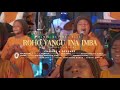 ROHO YANGU INA IMBA MIX official video
