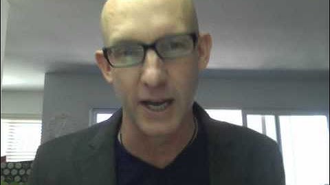 Objection Script for a 6-Time Expired Seller Who Just Wants Price and Commission - Kevin Ward