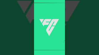 Bicycle kick in EA Fc Mobile Beta #shorts