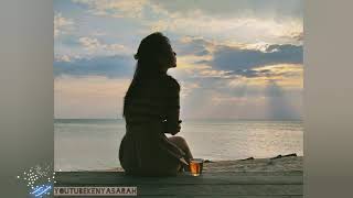 SUMMER VIBES MUSIC WITH SUNSET