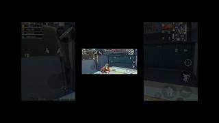 Just Pro Players Things