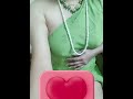 Tango Fire Model Mermaid Viral Tango Live IMO Video Call Part#4