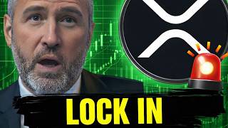 Ripple Xrp: Its Almost Done !!