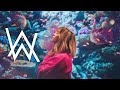 Alan Walker Mix - Keep Heart (Song 2021) 🎵