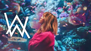 Alan Walker Mix - Keep Heart (Song 2021) 🎵