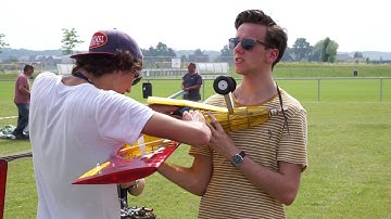 dbt project after movie 2018 1920x1080