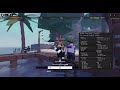 [UPD] FISCH roblox auto fish + totems GUI | OP AUTO FARM, ESP, TELEPORT AND MORE