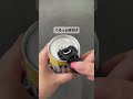 【セリア】 缶ラク開けマーカー🍹#diy