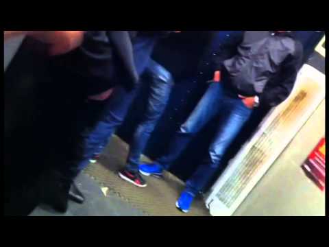 в новостях о спайсе в новостях о спайсе