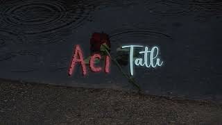 Elylie - Acı Tatlı