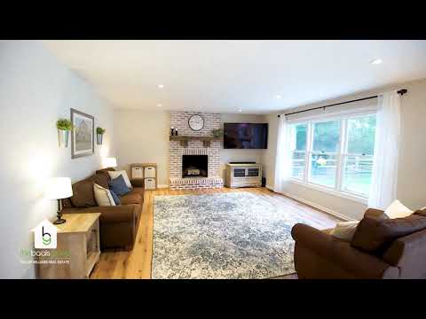 5 Constitution Dr, Southampton, NJ home video tour