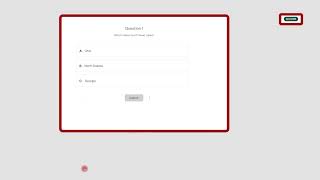 Workforce Go Learning Management Demo