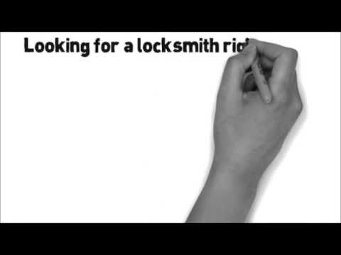 Automotive Locksmith Wellington