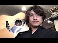 4月30日ザワザワする夜plus