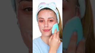 Makeup & Skincare routine with Victoria Lyn | Beauty hacks Makeup Tutorials | Skin care & Fashion Makeup & Skincare routine with Victoria Lyn | Beauty hacks Makeup Tutorials | Skin care & Fashion