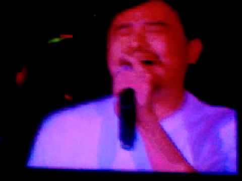 陳昇-20歲的眼淚@2011/1/1跨年演唱會