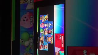 How to unlock your DLC Character in world of light/ Smash Ultimate story mode. screenshot 3