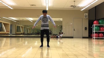 Bonafide Lovin - Matthew Mata