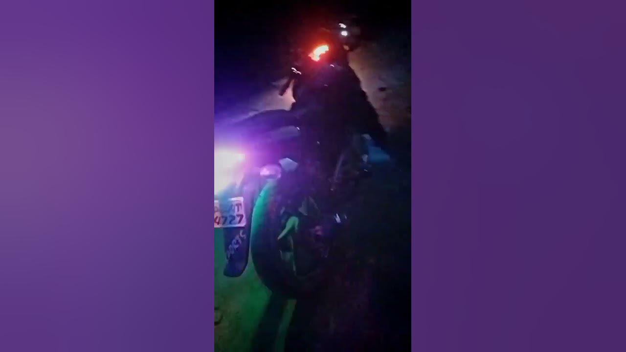bike-lover-youtube