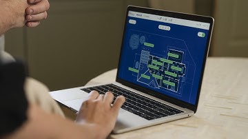 Introducing #GreenSpecs | Making Blueprints Green