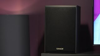 Speakers on the floor: Yay or nay? (You're Doing It All Wrong!)