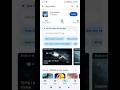 HOW TO DOWNLOAD PUBG MOBILE 4.1 UPDATE | PUBG MOBILE 4.1 UPDATE KAISE KARE