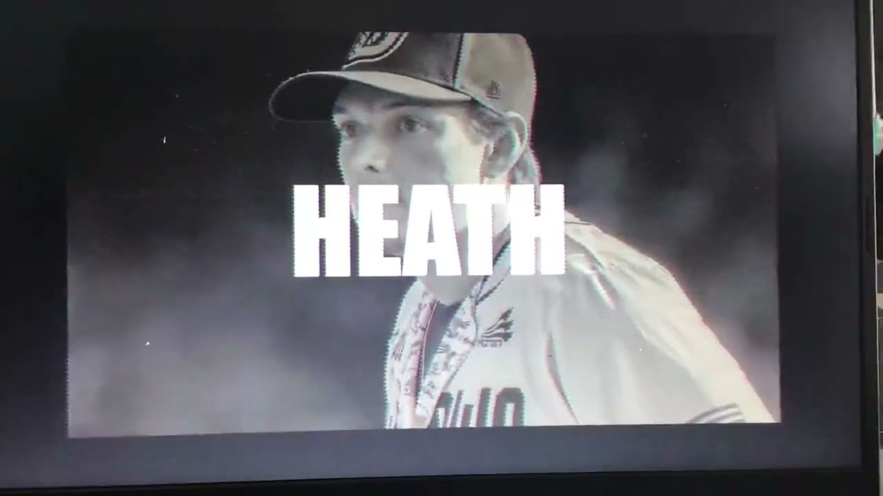 2024 Diamondbacks vs Cobras Game 1 reaction video