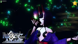 【FGOAC】GW動画#2262 GW野良【炎上都市】【GWRank Platinum】
