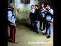 مسخره اخر حاجه 