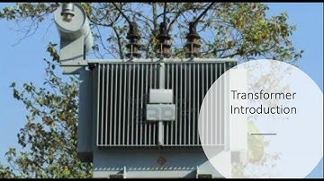 what is Transformer? #Types of transformer# single phase and three phase transformer