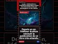 Le jeu « Subnautica 2 » finalement disponible à l'issue d'un bras de fer entre ses