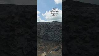 Gear Up Ride With Nature And Feel The Thrill Using Atv In Cagsawa Ruins Albay.