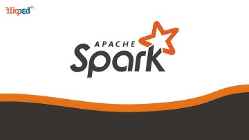 Module 4: Resilient Distributed Dataset (RDD) | Apache spark in Big data technologies