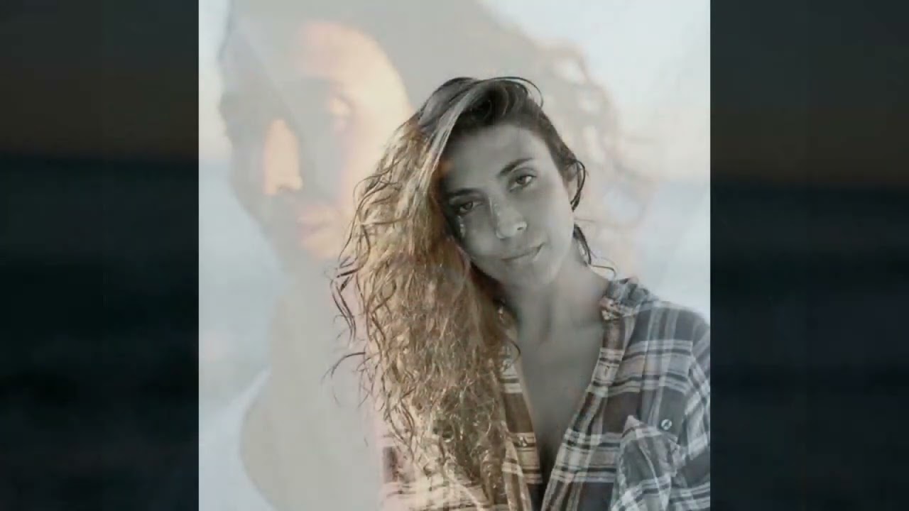 Zoe Kypri - Summer 18 (Extended) [Tides EP] (Neo Soul) 2019