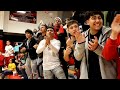 HARLINGEN CARDINALS TEAM HIGHLIGHTS