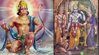 Jay Shree Ram Short Video