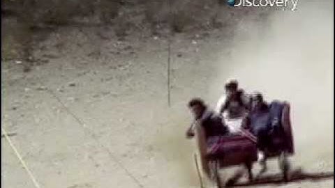 Destroyed in Seconds- Sand Blast Games