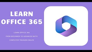 Unlock the Power of Office 365