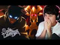 THE 10TH S-RANK HUNTER! | Solo Leveling Season 2 Episode 7 Reaction