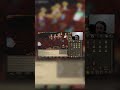Daily Top OSRS Clips Part 208! #Shorts