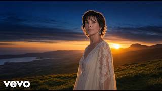 Enya - Miracle (2026 Official Music Video)