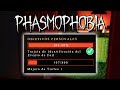 🔴 CONSIGUIENDO LOS 800 PUNTOS DEL EVENTO DE HALLOWEEN | !Dixper