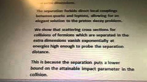 Line 22f1fa19c3m1b7c8e13c9c6d3p38d19d7b9i2 Splitting Quarks Fermions 5g WOW SETI