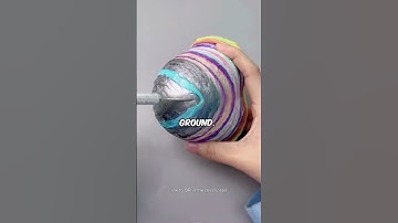 I Refused to Share My Inheritance with My Sister