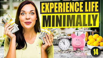 Digital Minimalism: The Ultimate Guide to Simplifying Your Tech Life - Day 14