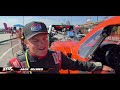 Olliges Racing || 2026 San Felipe 250
