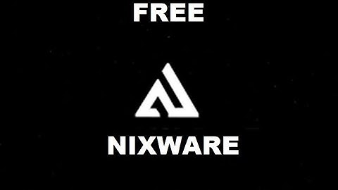 HOW TO GET FREE NIXWARE FOR LIFE |NO CLICKBAIT|CS2