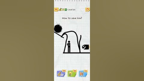 draw 2 save #shorts #short